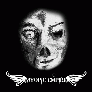 Myopic Empire : Myopeia